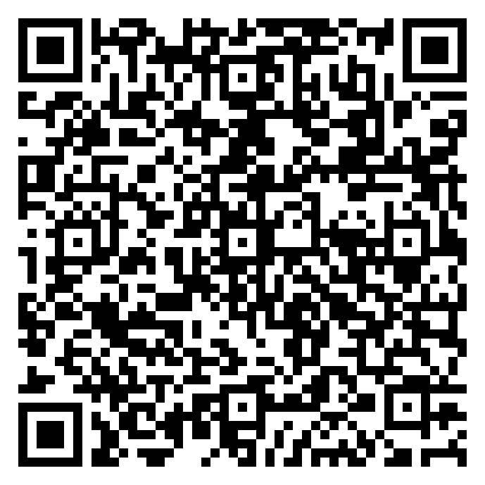 kod QR z danymi kontaktowymi 52877246100000