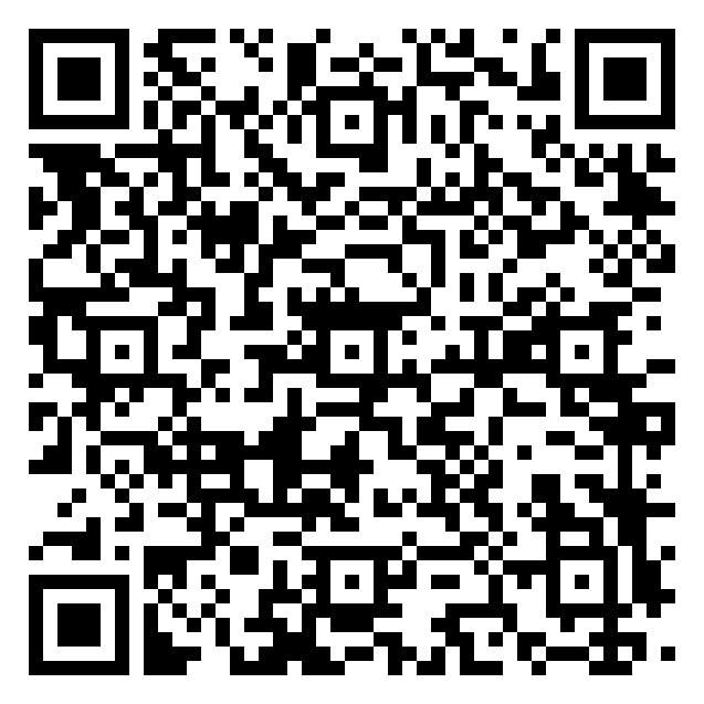kod QR z danymi kontaktowymi 06151643700000