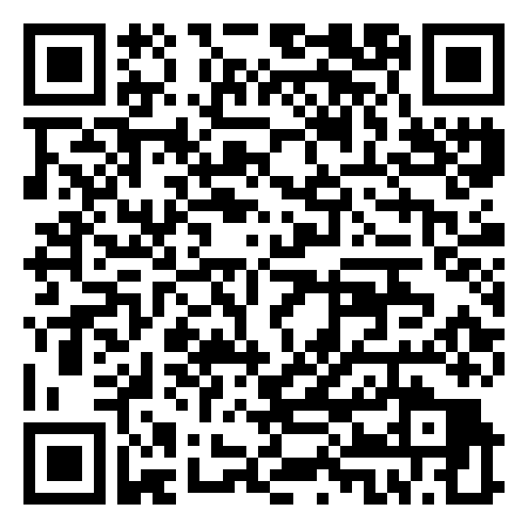 kod QR z danymi kontaktowymi 38790020600000