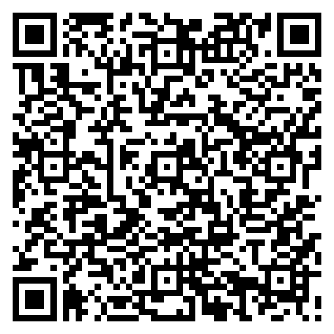 kod QR z danymi kontaktowymi 32048903900000