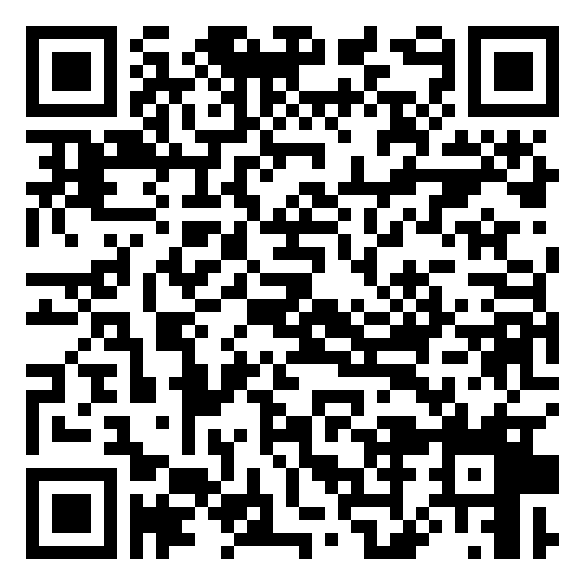 kod QR z danymi kontaktowymi 54211168800000