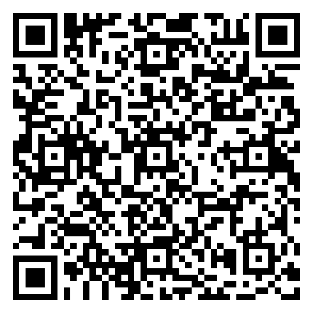 kod QR z danymi kontaktowymi 52446915100000