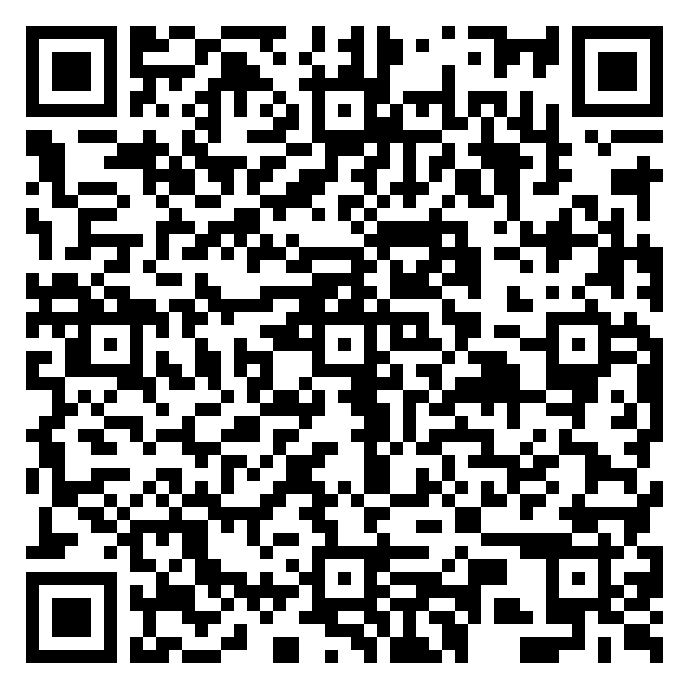 kod QR z danymi kontaktowymi 14669745600000