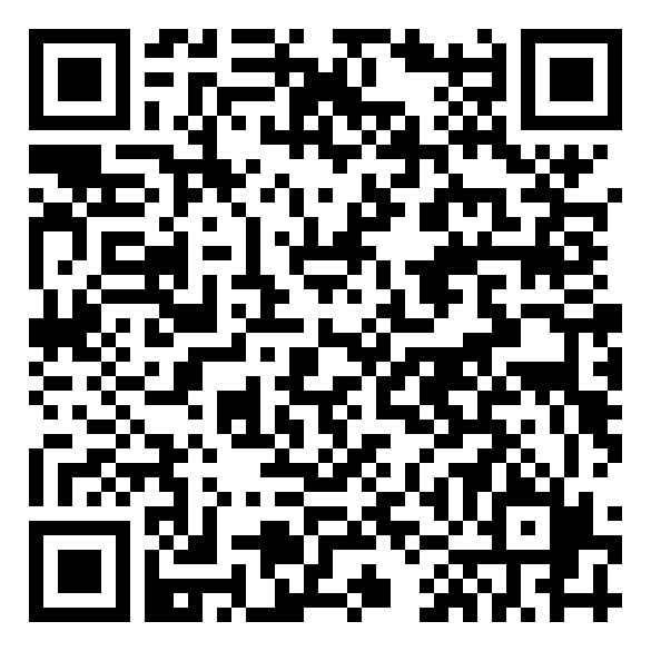 kod QR z danymi kontaktowymi 54148986400000