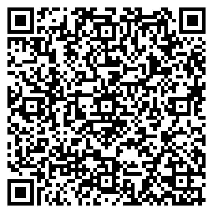 KAROL JOŃCZAK FIRMA HANDLOWO USŁUGOWA JOŃCZAK S.C. kod QR z danymi kontaktowymi kod QR z danymi kontaktowymi 34065136900000