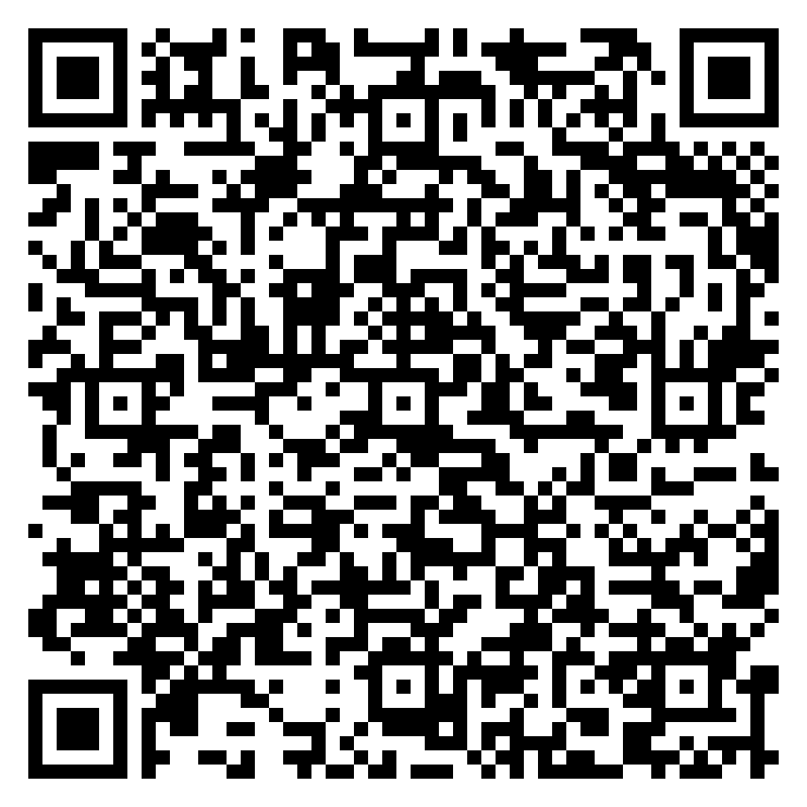 kod QR z danymi kontaktowymi 36935498200000