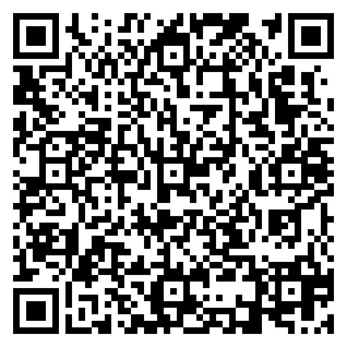 kod QR z danymi kontaktowymi 02146010700000