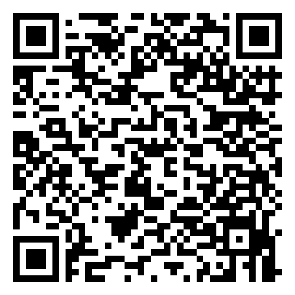 kod QR z danymi kontaktowymi 31020301600000