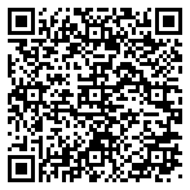 kod QR z danymi kontaktowymi 38761890600000