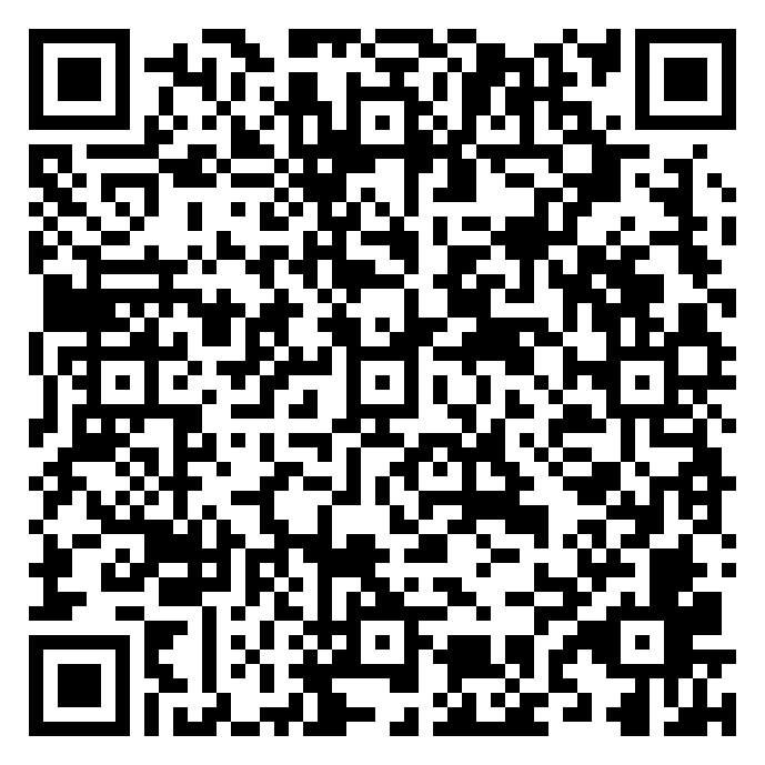 kod QR z danymi kontaktowymi 12268608100000