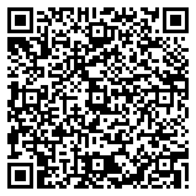 kod QR z danymi kontaktowymi 34074548400000