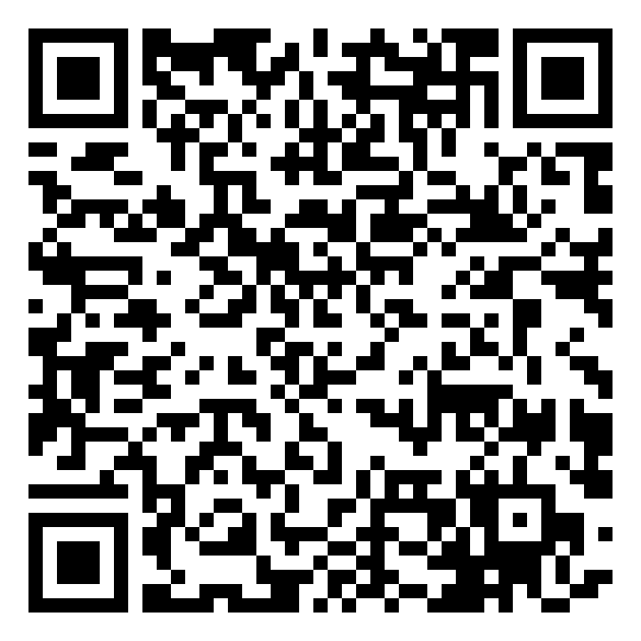 kod QR z danymi kontaktowymi 52862389600000