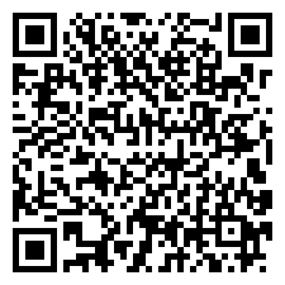 Karol Juros kod QR z danymi kontaktowymi kod QR z danymi kontaktowymi 06165992900000