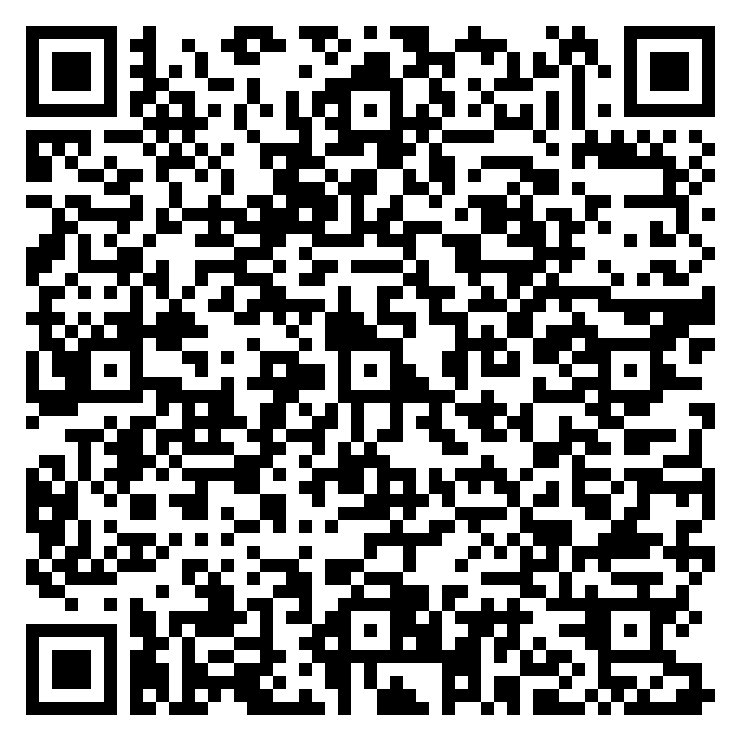 kod QR z danymi kontaktowymi 36767011800000
