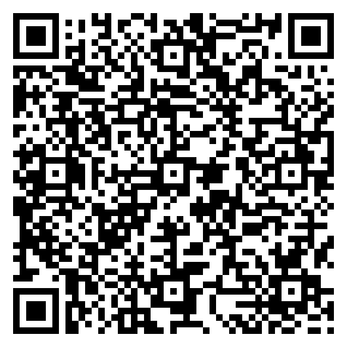 kod QR z danymi kontaktowymi 00000000000000