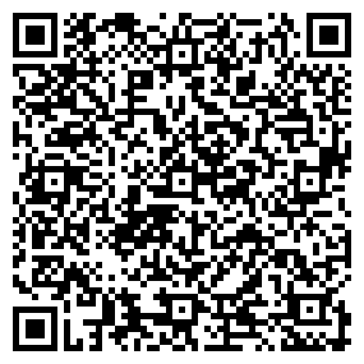 kod QR z danymi kontaktowymi 52057486200000