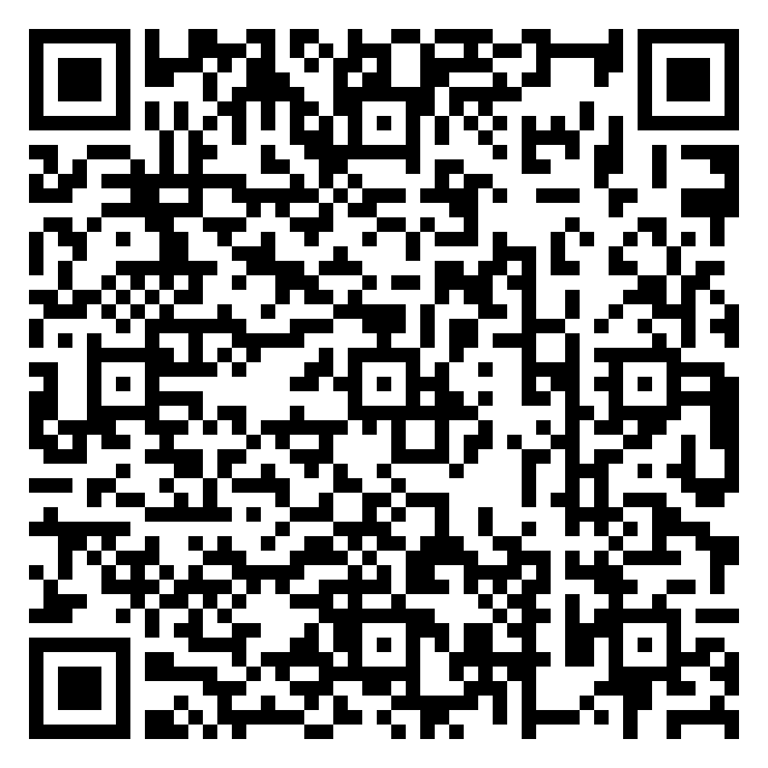 kod QR z danymi kontaktowymi 26047856200000