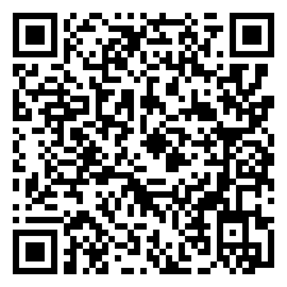 kod QR z danymi kontaktowymi 25077797600000