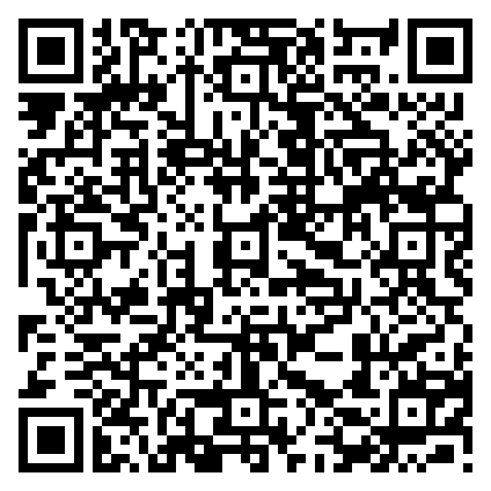 kod QR z danymi kontaktowymi 54077163000000