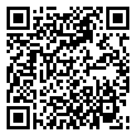 kod QR z danymi kontaktowymi 52669555500000