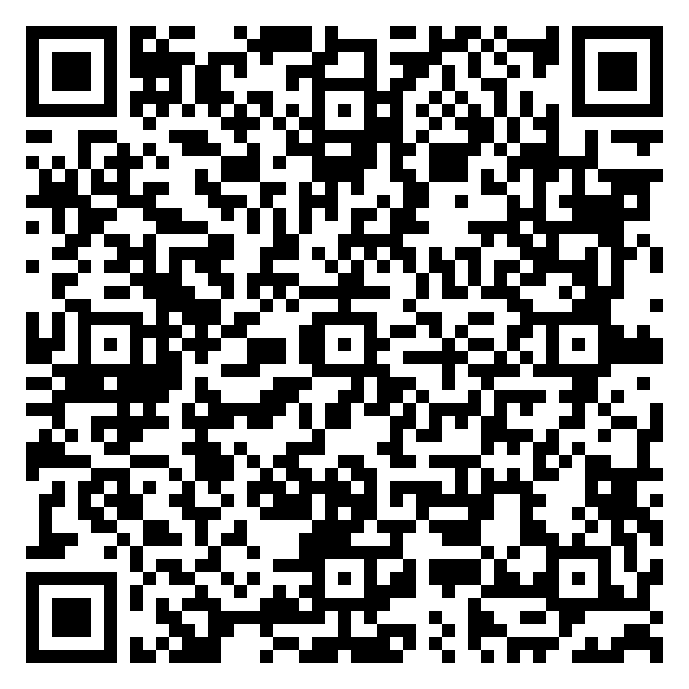 kod QR z danymi kontaktowymi 52399646300000