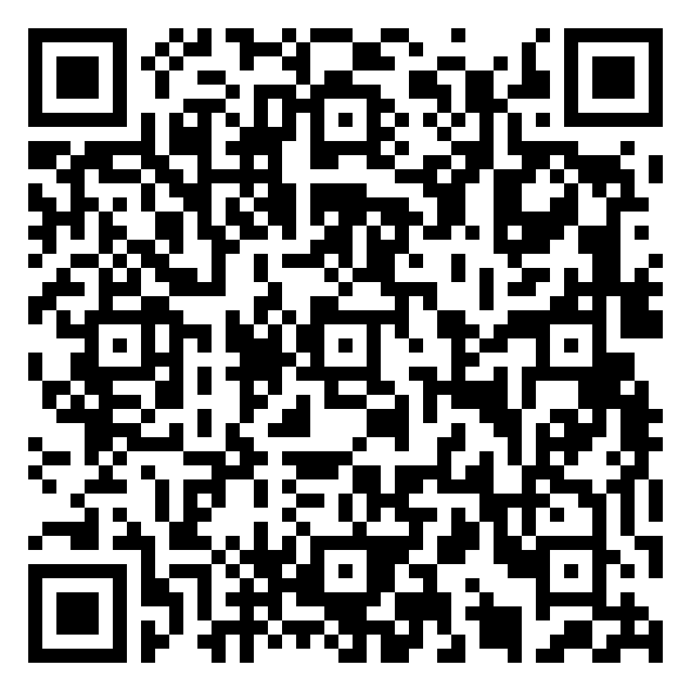 kod QR z danymi kontaktowymi 14083142200000