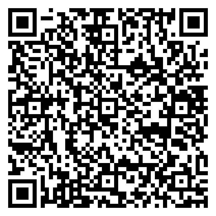 kod QR z danymi kontaktowymi 52075145900000