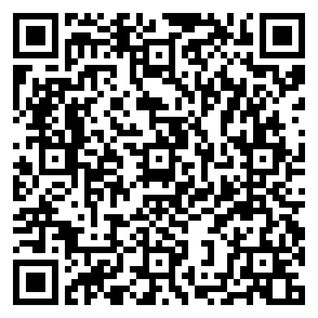 kod QR z danymi kontaktowymi 52537591400000