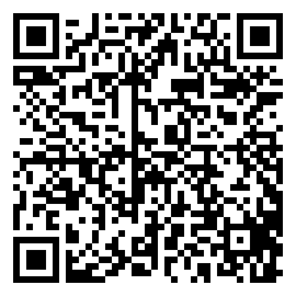 kod QR z danymi kontaktowymi 27814325000000