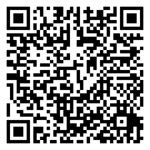 kod QR z danymi kontaktowymi 54282634100000