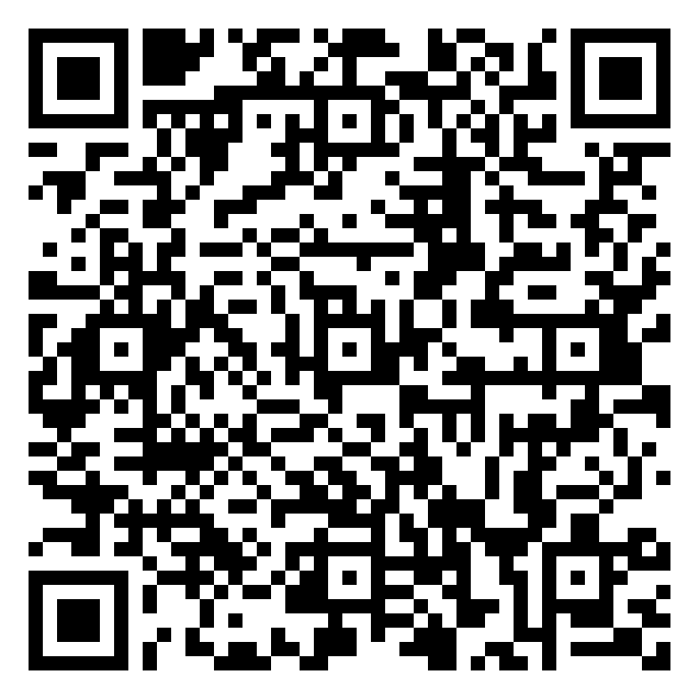 kod QR z danymi kontaktowymi 52432306800000