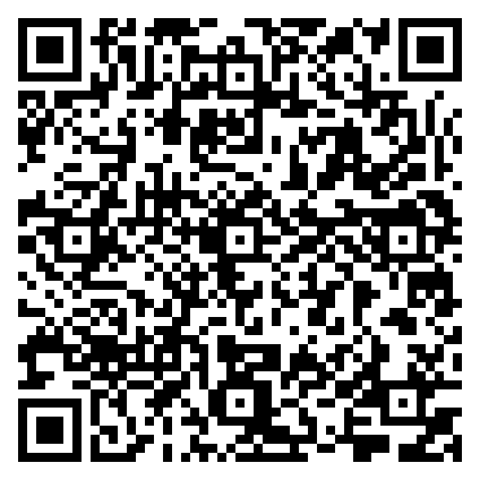 Karol Kaliszewski Usługi Remontowo-Budowlane kod QR z danymi kontaktowymi kod QR z danymi kontaktowymi 14736219500000