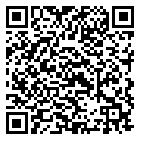 kod QR z danymi kontaktowymi 38234222700000
