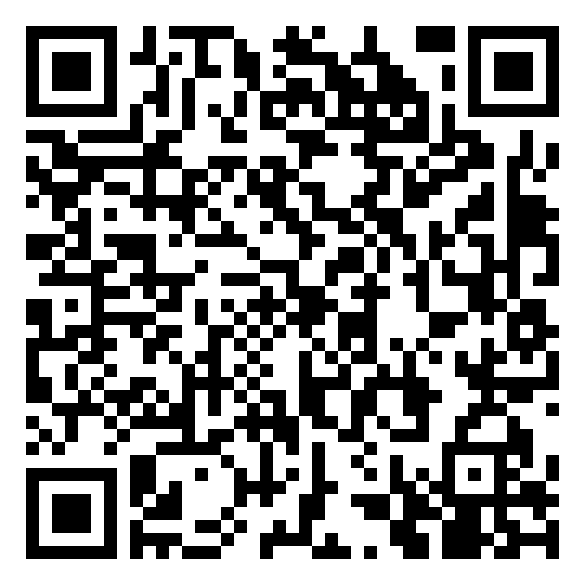 kod QR z danymi kontaktowymi 38700400900000
