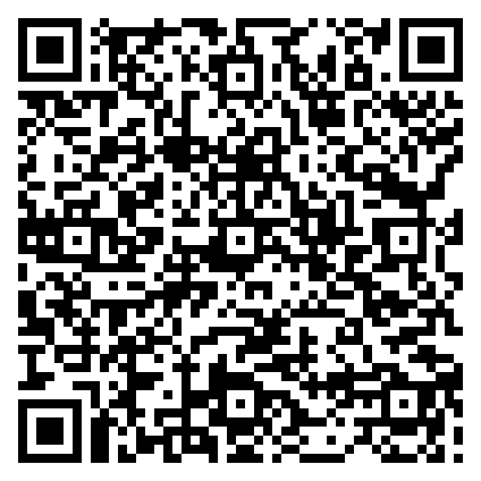 kod QR z danymi kontaktowymi 14586265700000
