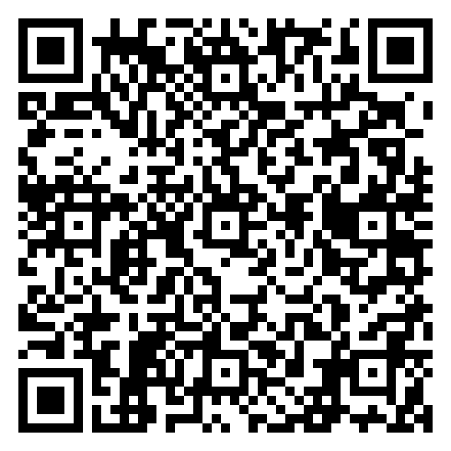 Karol Kania kod QR z danymi kontaktowymi kod QR z danymi kontaktowymi 38958432400000