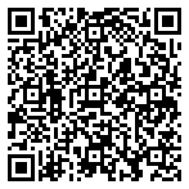 kod QR z danymi kontaktowymi 12048635000000