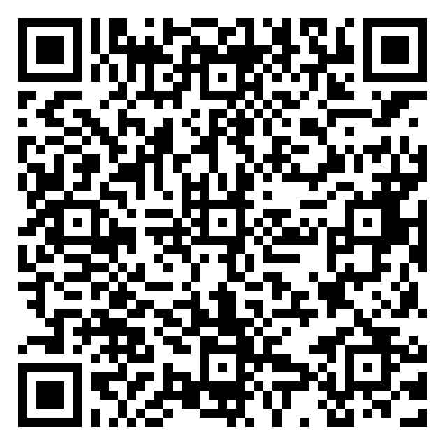 kod QR z danymi kontaktowymi 10067999700000