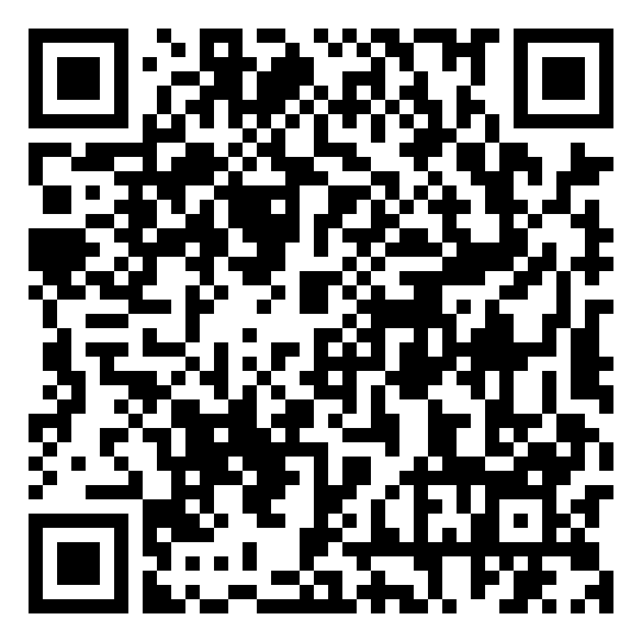 kod QR z danymi kontaktowymi 38836513000000