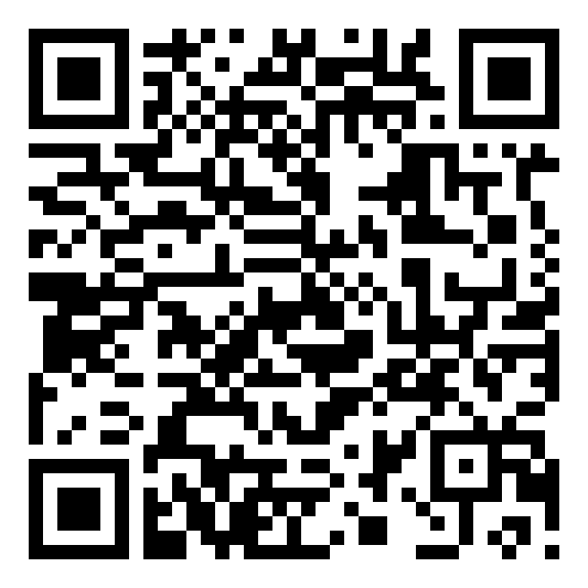 kod QR z danymi kontaktowymi 52680477700000