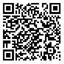kod QR z danymi kontaktowymi 38684825400000