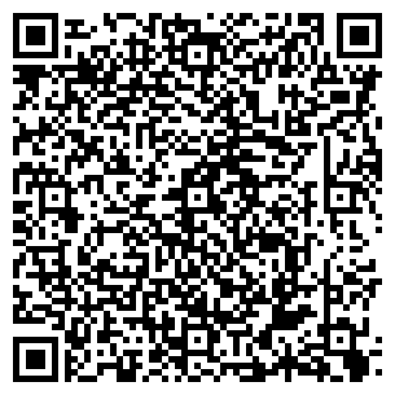 kod QR z danymi kontaktowymi 38690553200000