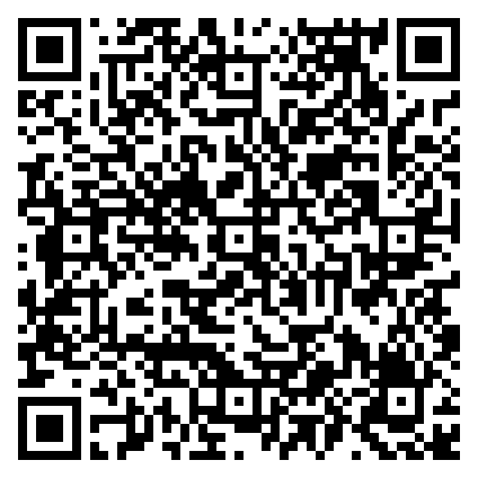 kod QR z danymi kontaktowymi 36625565300000