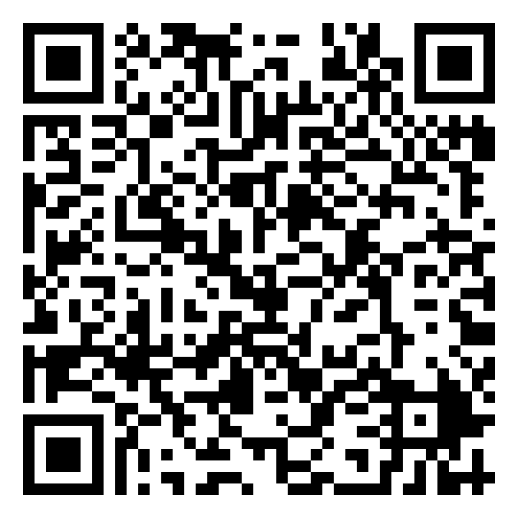 kod QR z danymi kontaktowymi 36986364300000