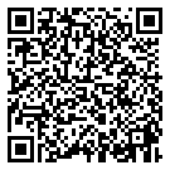 kod QR z danymi kontaktowymi 22058476900000