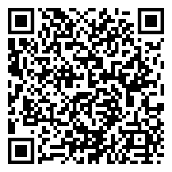 kod QR z danymi kontaktowymi 52407729600000