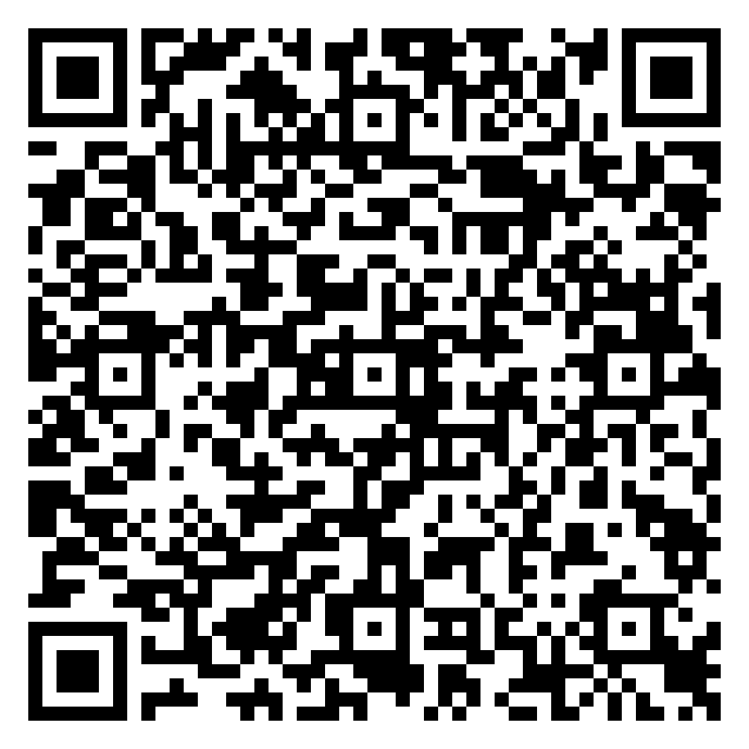 kod QR z danymi kontaktowymi 57037616900000