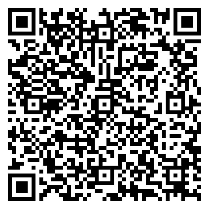 kod QR z danymi kontaktowymi 38841472600000
