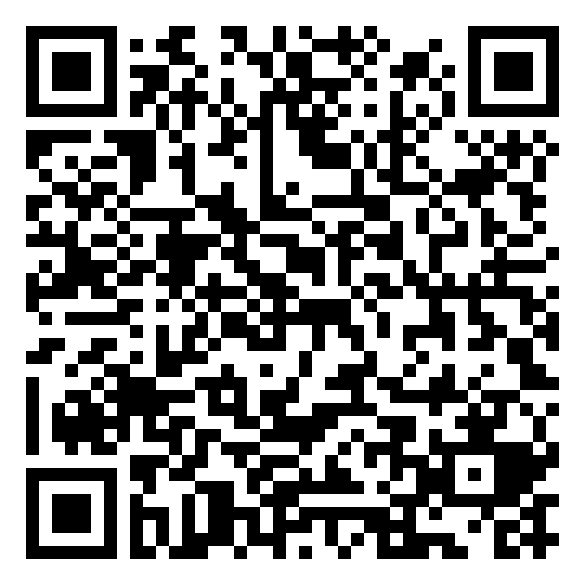 kod QR z danymi kontaktowymi 38824731700000