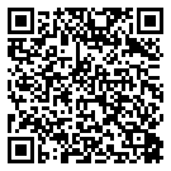 kod QR z danymi kontaktowymi 06159700000000